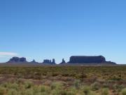 Monument Valley (12).JPG